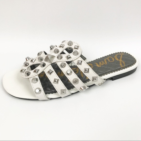 pony shoes finish line